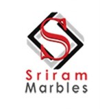 Sriram marbles