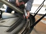 Advantage&nbspAutog lass&nbspRepair