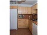 Beautiful 3 bed 2 bath Apt. for rent in desirable Palm Aire Golf