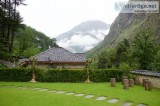 Offbeat Resorts in Himachal