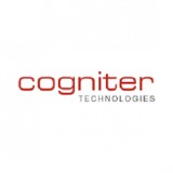 Dedicated saas solutions for every business