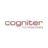 Dedicated saas solutions for every business