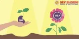 Benefits of BBA in pursuing an MBA