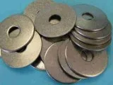 GRADE 347347H STAINLESS STEEL FASTENERS