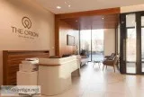 The Orion Business Park Premium Office Spaces in Mumbai