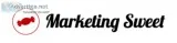 SEO Agency Brisbane
