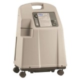 concentrator 5liter and 10liter