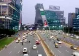 Movers and Packers Delhi  Packers and Movers Delhi  Delhi Movers