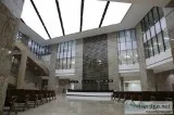 Luxury Interior Design Services  Luxury Interior Designers in Hy