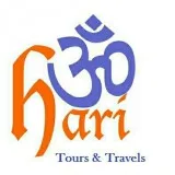 Tempo Traveller Service in  Nagpur