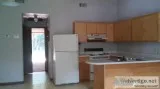 1 Bed 1 Bath Townhouse Rent to Buy Option