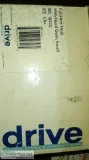 SMALL FULL FACE MASK N NASAL MASK LARGE