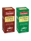 Sugandh tea -india s healthy and best tea company in delhi