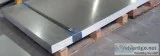 Stainless Steel 321 Sheets and Plates
