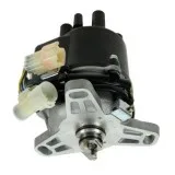 88 TO 91 HONDA CIVIC DISTRIBUTOR