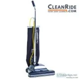 Find Vacuum Cleaner For Industrial And Commercial Use Online