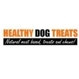 Puppy Treats