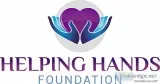 Resources for seniors