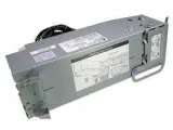 IBM 39Y7388 POWER SUPPLY CAGE FOR X3500 M3 The new X3500M2 X3400
