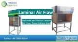 LAMINAR AIR FLOW ABOUT TYPE and WHERE TO BUY
