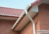 The Best Gutter Repair and Installation Service in Cincinnati OH