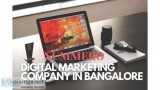 Best Digital Marketing Company In Bangalore  Nummero