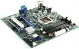 Dell Optiplex 990 MT Socket Lga1155 Motherboard With Io Shield 0