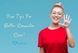 Senior Care Providers Near Me  Elder Care Services Florida