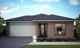 Draftsman  Draftwing.com.au