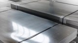 Stainless Steel 409M Plates Manufacturer