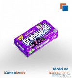 Candy Packaging Ideas Custom Printed Candy Packaging