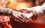 Best Marriage Bureau in Delhi