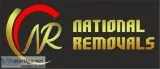 National Removals