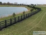 Fence It Now - our services