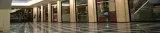 strata cleaning company