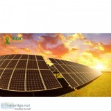 Eco relief solar companies melbourne