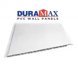 Restore the hygiene of the food packaging room by installing FDA