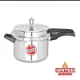 pressure cooker 3 litre