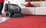 Best Carpet Cleaners facility in Coventry and West Midlands