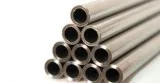 Stainless Steel 904L Pipes