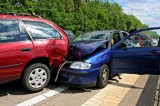 What To Do If Your Loved One Died In A Car Accident