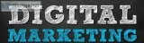 Best Digital Marketing Company In Bangalore- Nummero