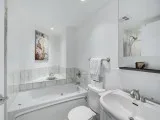 Location  Location Gorgeous Detached Home In The Most Desirable 