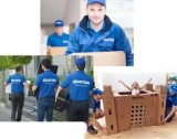 Rapid Removals UK Reliable and Affordable Removal Service In Hul