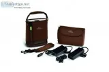 SIMPLYGO MINI PORTABLE OXYGEN