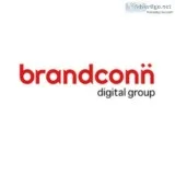 Website design Services Darlington at affordable Prices