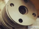 Order Custom Metal Brackets From The Shim Shack