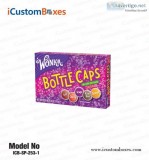 Candy Packaging available Wholesale Rate in USA