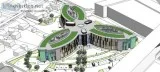 Structural Hospital Projects - Silicon Valley