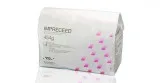 Alginate Impression Material - Alginate Dental Material Latest
